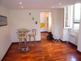 Rental Apartment Garibaldi Rpublique  - Nice, Studio Flat, 2 Persons Kültér fotó